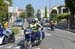 Raduno 2016 Gli iscritti (48)