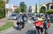 Raduno 2016 Gli iscritti (49)