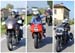 Raduno 2016 Gli iscritti (5)