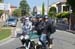 Raduno 2016 Gli iscritti (50)
