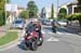 Raduno 2016 Gli iscritti (55)