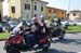 Raduno 2016 Gli iscritti (56)