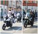 Raduno 2016 Gli iscritti (58)