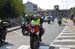 Raduno 2016 Gli iscritti (60)