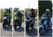 Raduno 2016 Gli iscritti (70)