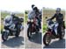 Raduno 2016 Gli iscritti (73)