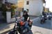 Raduno 2016 Gli iscritti (77)