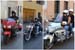 Raduno 2016 Gli iscritti (79)