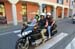 Raduno 2016 Gli iscritti (80)