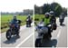 Raduno 2016 Gli iscritti (82)