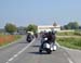 Raduno 2016 Gli iscritti (84)