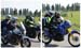 Raduno 2016 Gli iscritti (92)