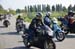 Raduno 2016 Gli iscritti (93)
