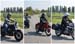 Raduno 2016 Gli iscritti (97)