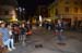Raduno 2016 La sera (10)