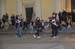 Raduno 2016 La sera (14)