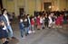 Raduno 2016 La sera (4)