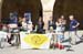 Raduno 2016 Premiazioni (1)