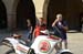 Raduno 2016 Premiazioni (12)