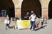 Raduno 2016 Premiazioni (14)