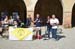 Raduno 2016 Premiazioni (2)