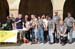 Raduno 2016 Premiazioni (4)