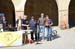Raduno 2016 Premiazioni (5)