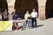 Raduno 2016 Premiazioni (8)