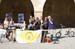 Raduno 2016 Premiazioni (9)