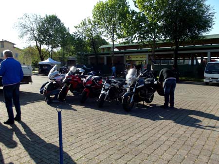 20140501_090301