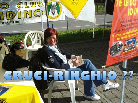 20140501_093241