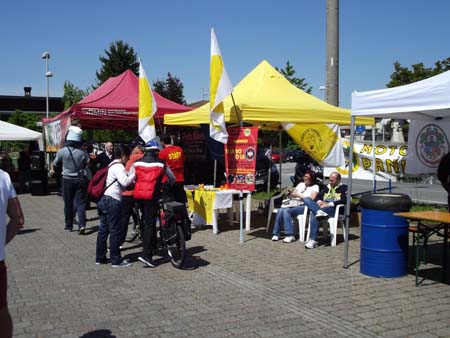 20140501_114925