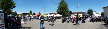 20140501_114939