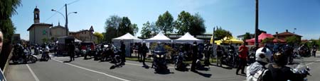 20140501_114940