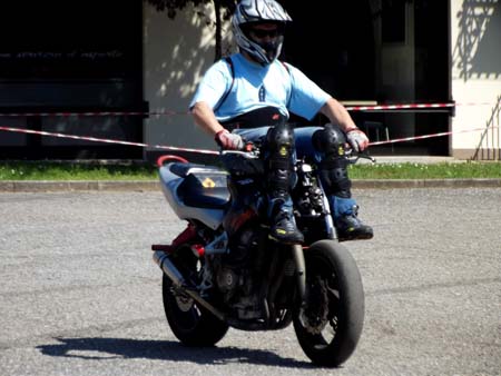 20140501_141650