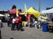 20140501_114925