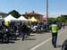 20140501_115016