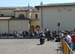 20140501_141648