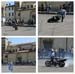 20140501_142343