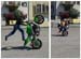 20140501_143358