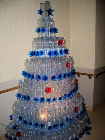 05 - Rivolta (albero minerale)