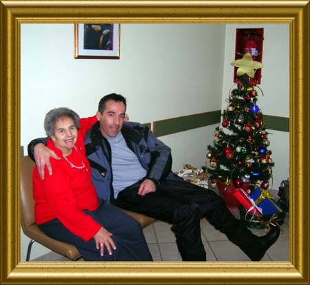 05 - Rivolta (sergio e Fan Befana)