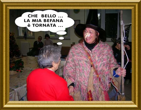 05 - Rivolta (sorpresaaaa)