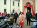 03 - Gessate (attesa befana)