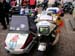 03 - Gessate (sidecar Obelix)