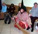 05 - Rivolta (paziente intrappola befana)