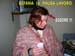 06 - befana in pausa