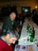 07 - Borgo s.Giov. Pranzo 1
