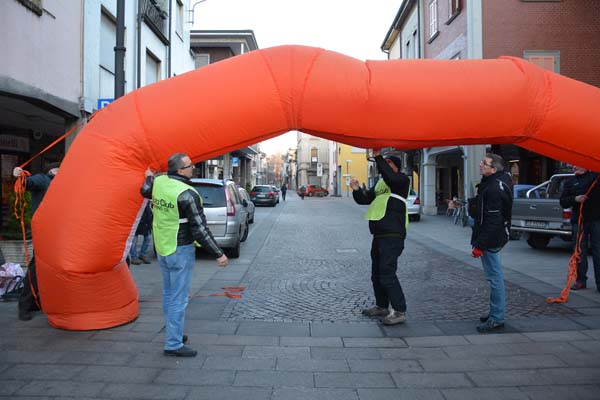 FR2_0935