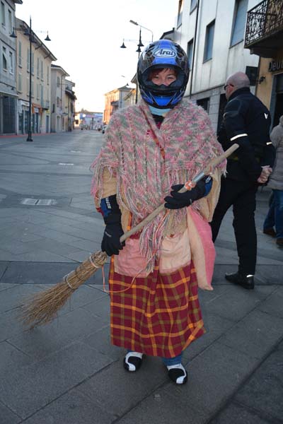 FR2_0937
